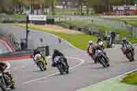 brands-hatch-photographs;brands-no-limits-trackday;cadwell-trackday-photographs;enduro-digital-images;event-digital-images;eventdigitalimages;no-limits-trackdays;peter-wileman-photography;racing-digital-images;trackday-digital-images;trackday-photos